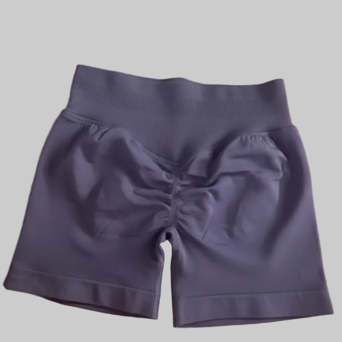 LITE-FLEX Short